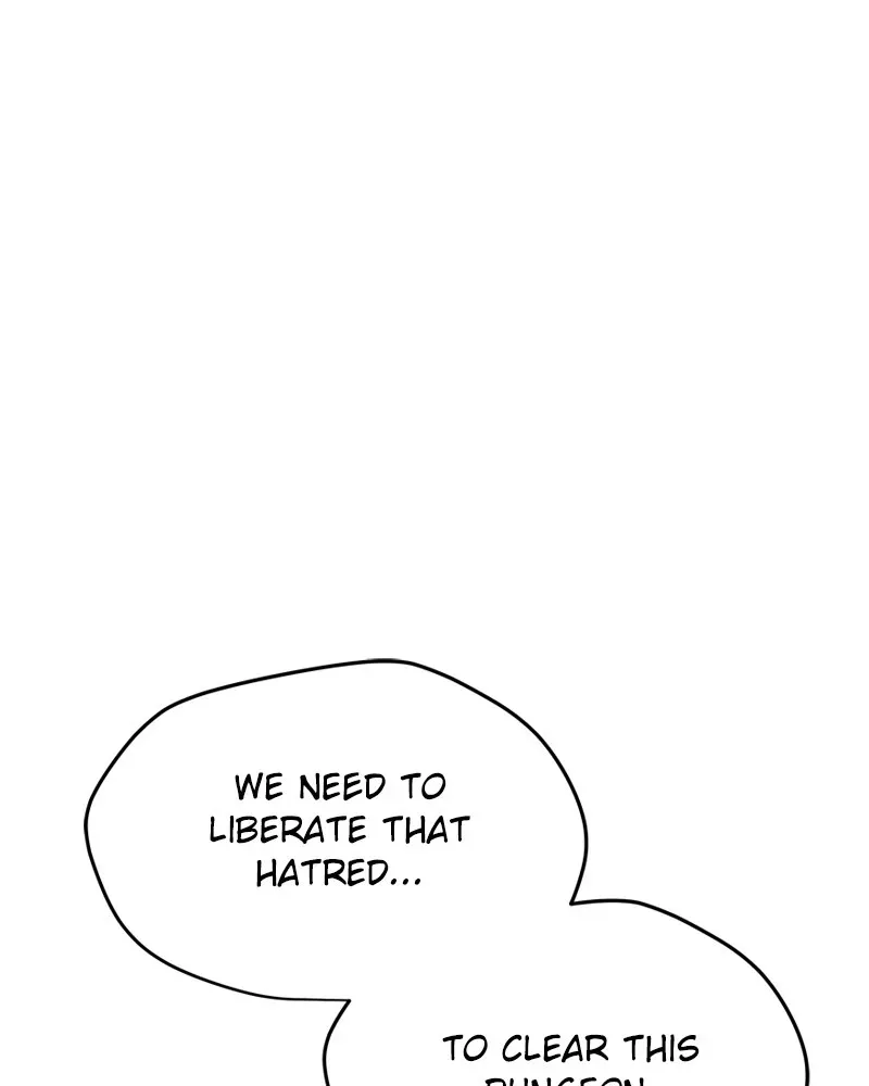 Solo Spell Caster Chapter 189 Online - página 40