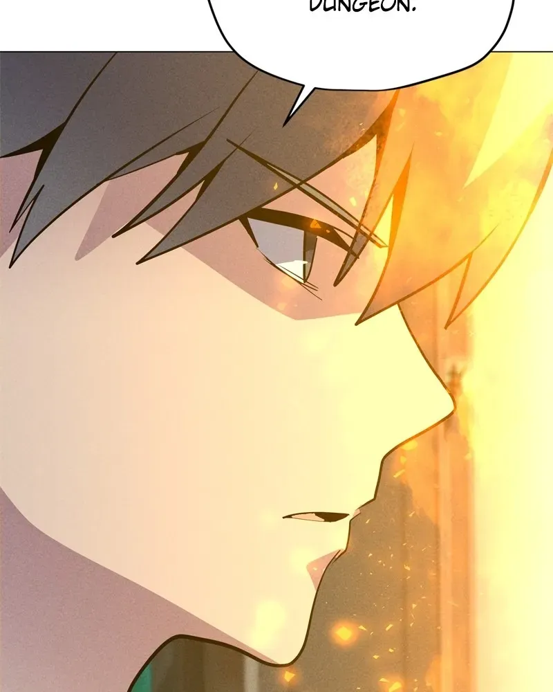 Solo Spell Caster Chapter 189 Online - página 41