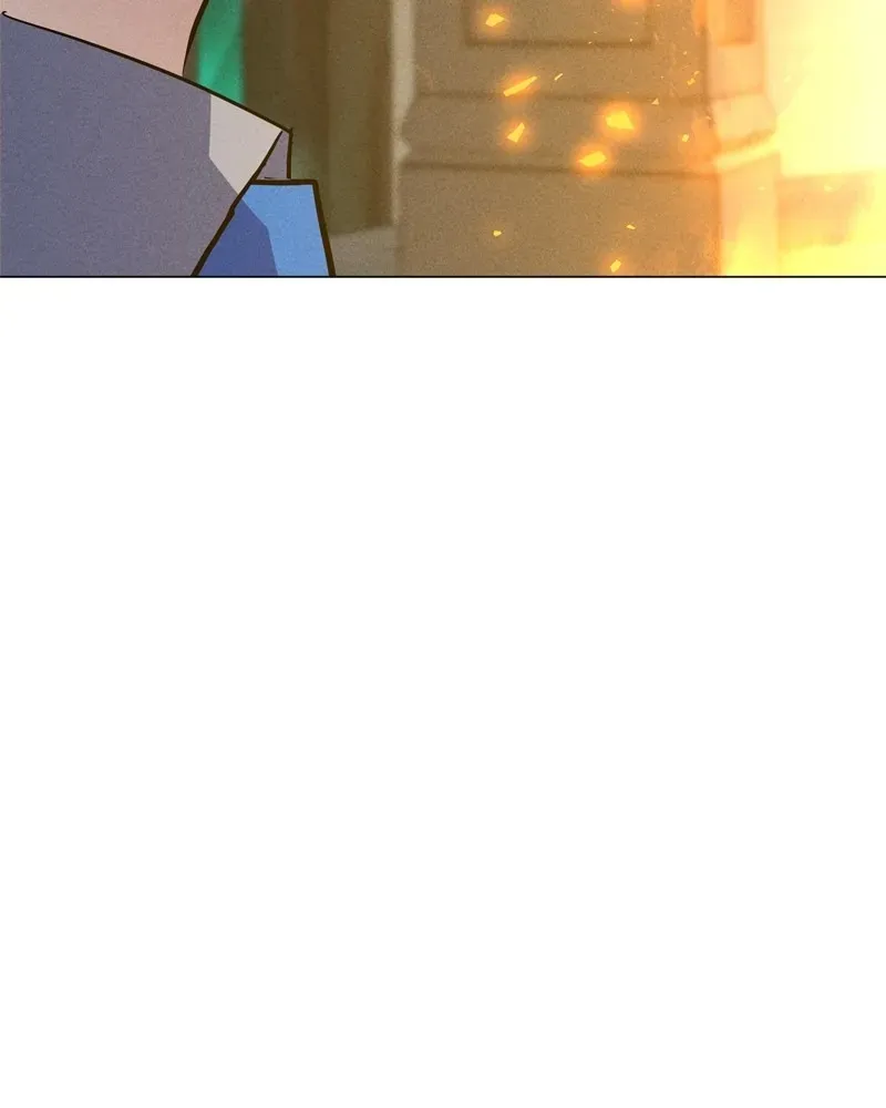 Solo Spell Caster Chapter 189 Online - página 42