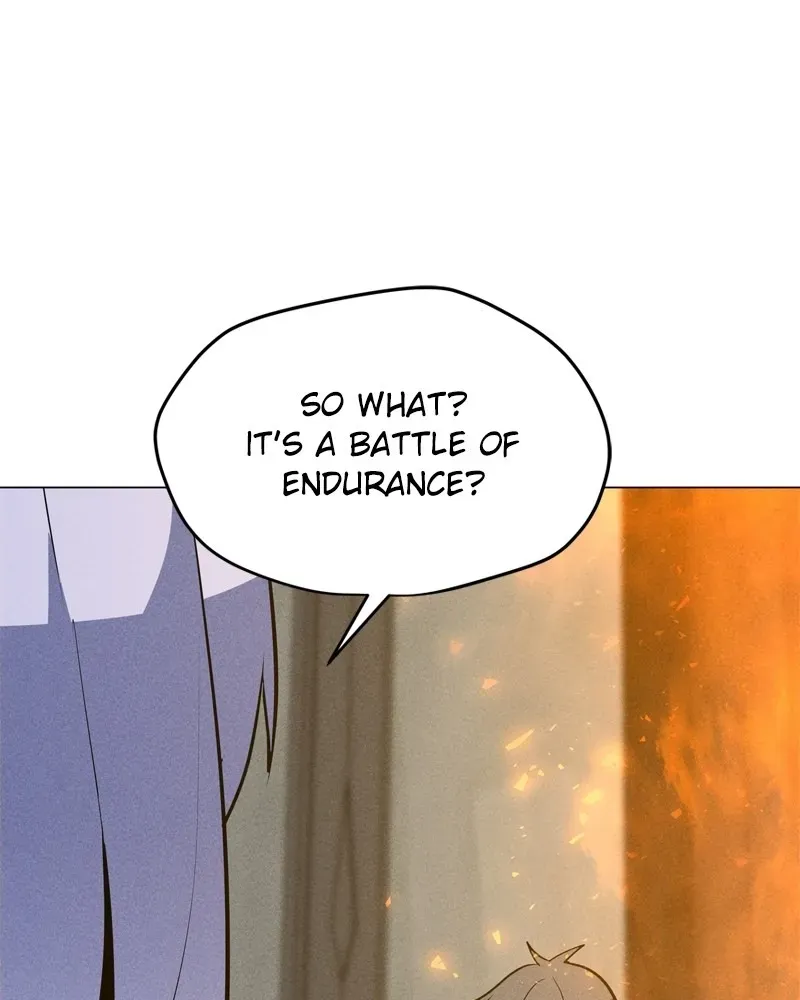 Solo Spell Caster Chapter 189 Online - página 43