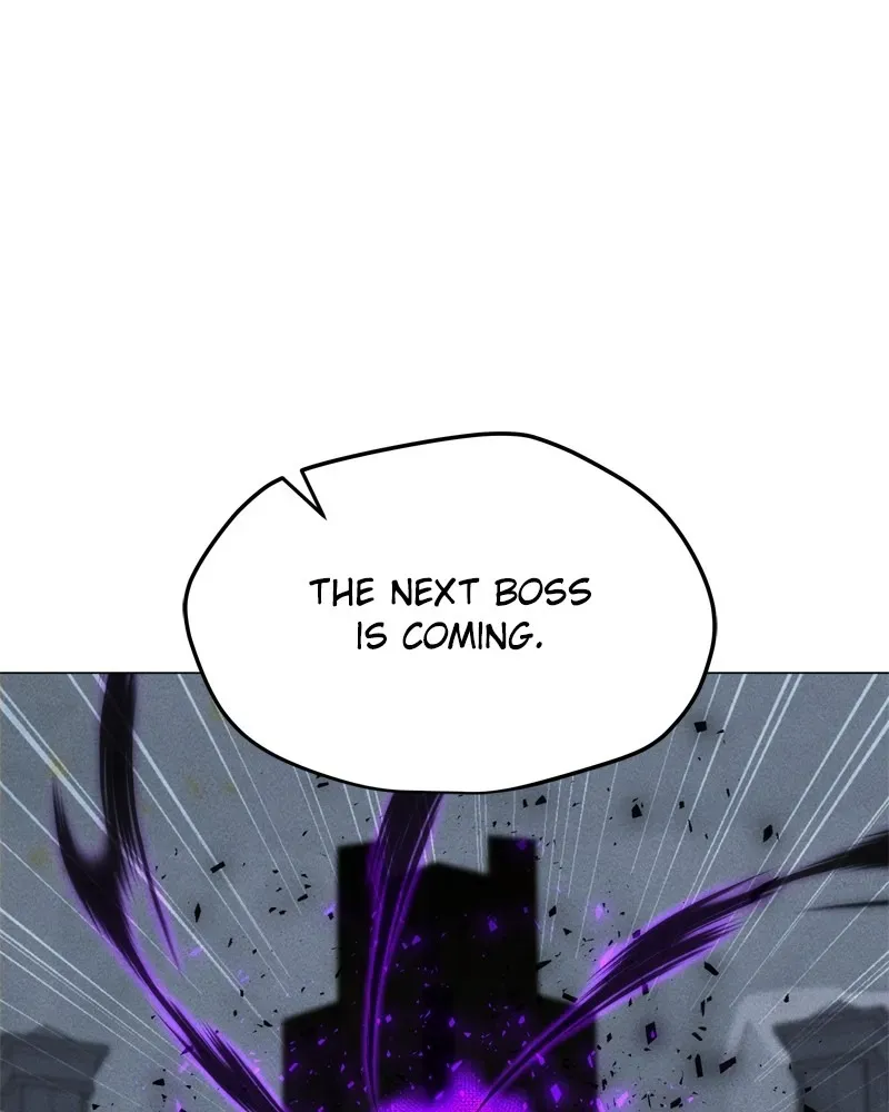 Solo Spell Caster Chapter 189 Online - página 45