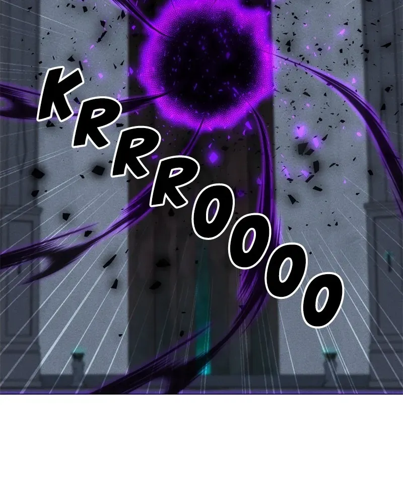 Solo Spell Caster Chapter 189 Online - página 46