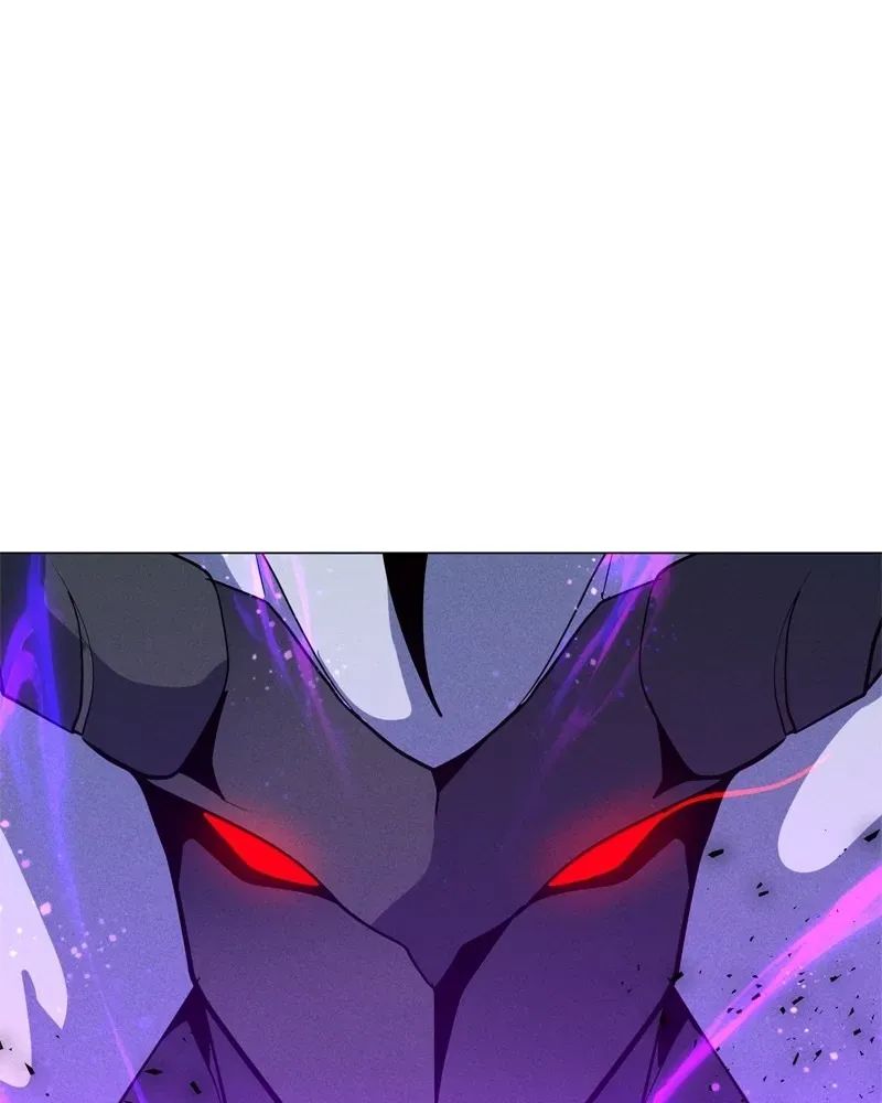 Solo Spell Caster Chapter 189 Online - página 47