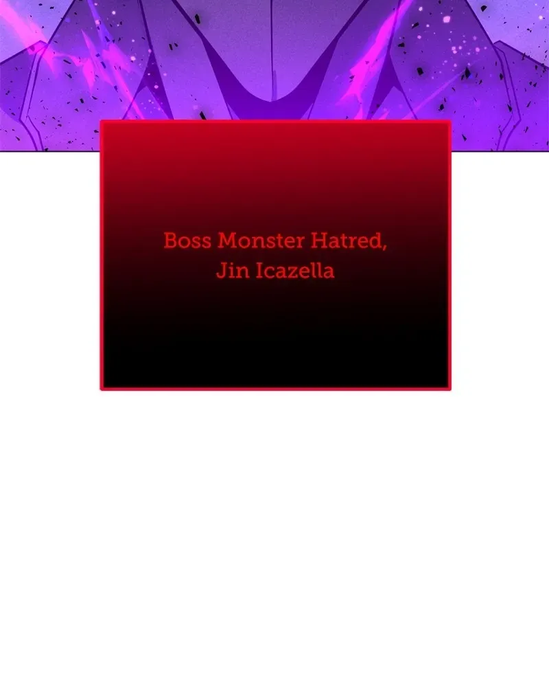 Solo Spell Caster Chapter 189 Online - página 48
