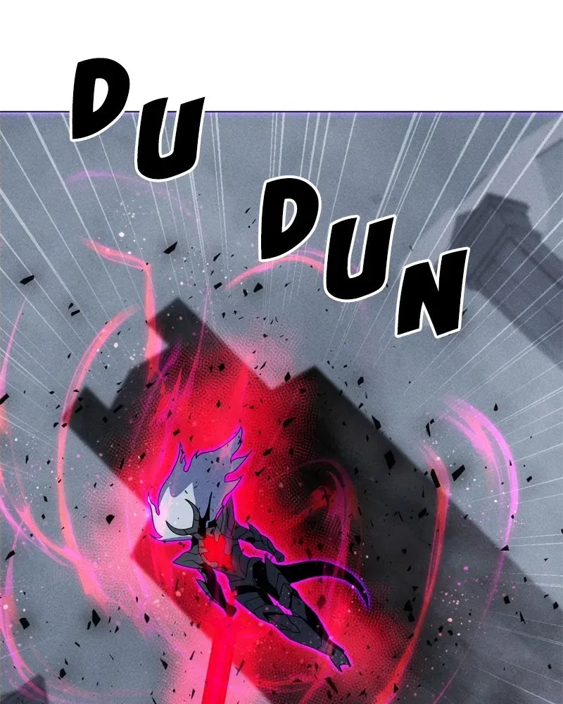 Solo Spell Caster Chapter 189 Online - página 49