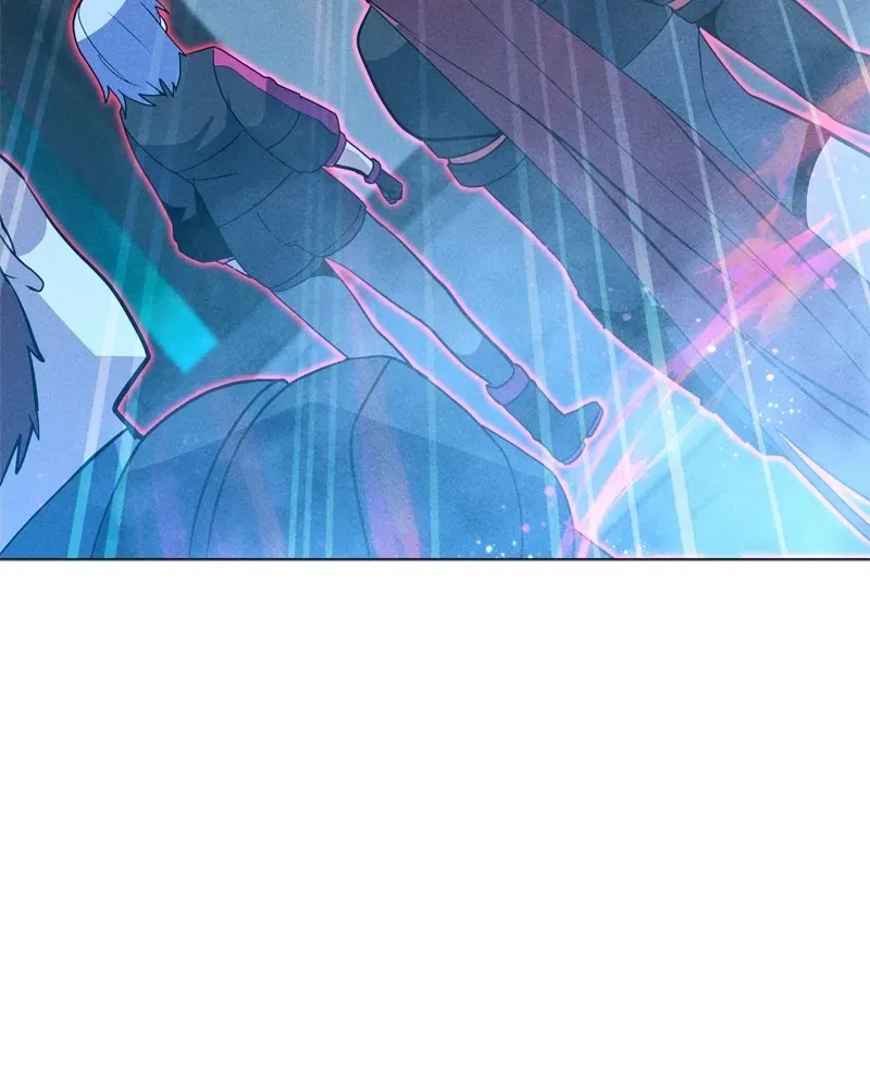 Solo Spell Caster Chapter 189 Online - página 51