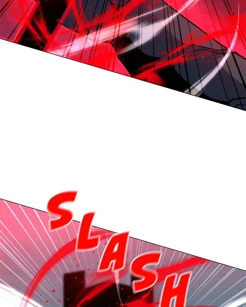 Solo Spell Caster Chapter 189 Online - página 57