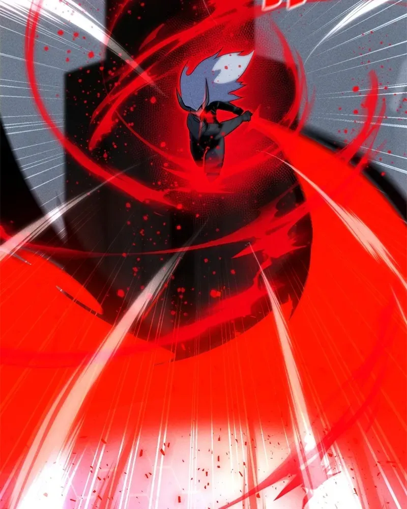 Solo Spell Caster Chapter 189 Online - página 58