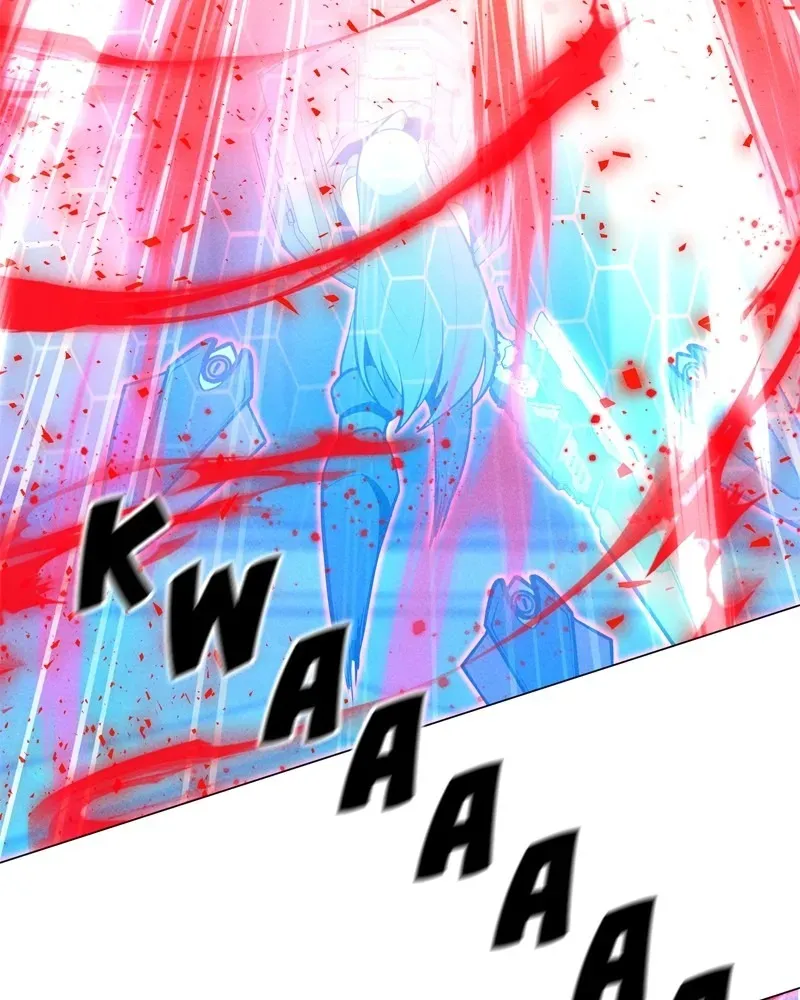 Solo Spell Caster Chapter 189 Online - página 59