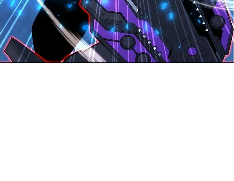 Solo Spell Caster Chapter 189 Online - página 61