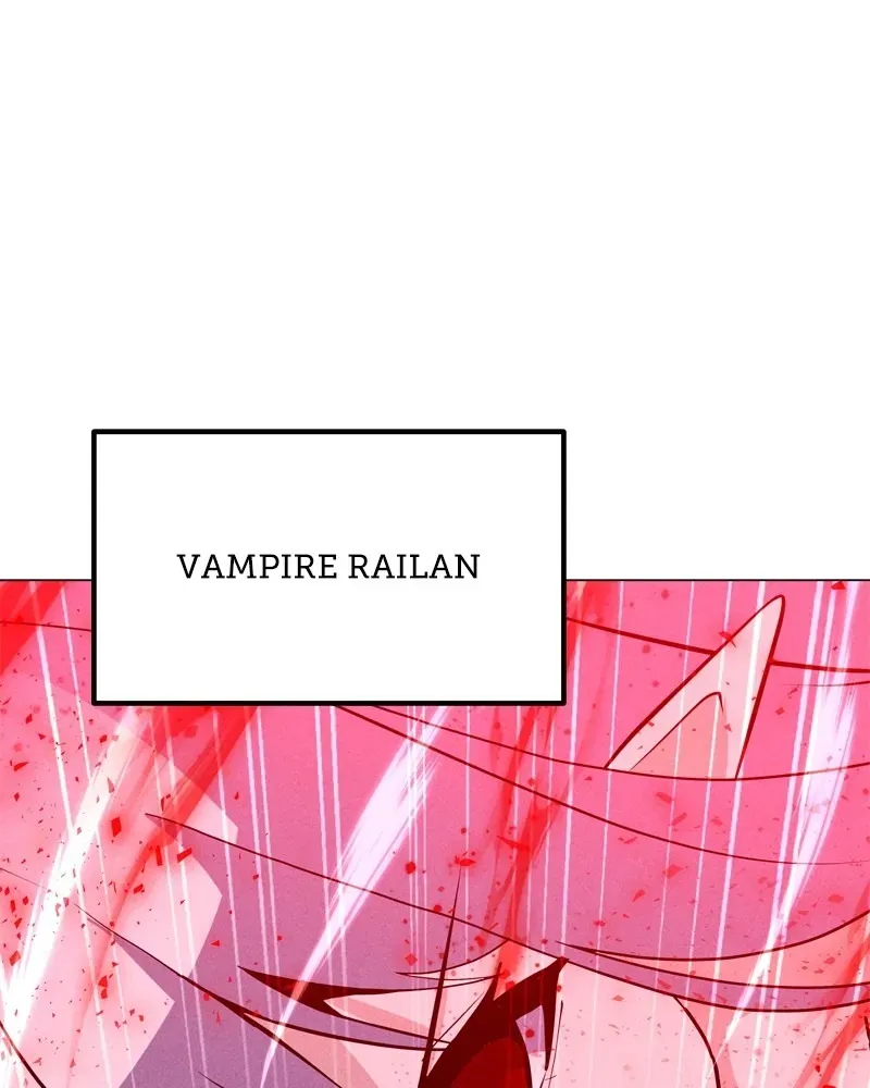 Solo Spell Caster Chapter 189 Online - página 62