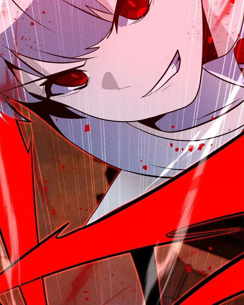 Solo Spell Caster Chapter 189 Online - página 63