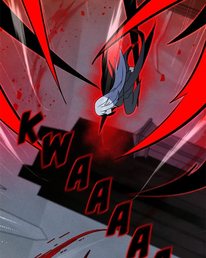 Solo Spell Caster Chapter 189 Online - página 64