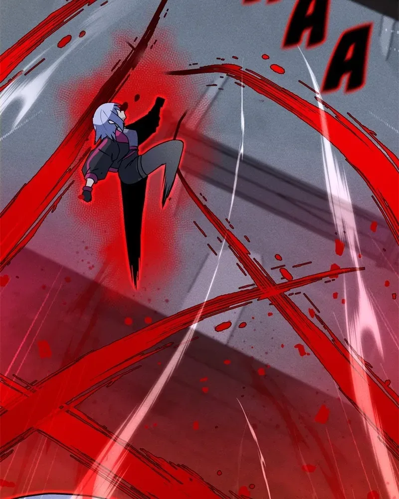 Solo Spell Caster Chapter 189 Online - página 65