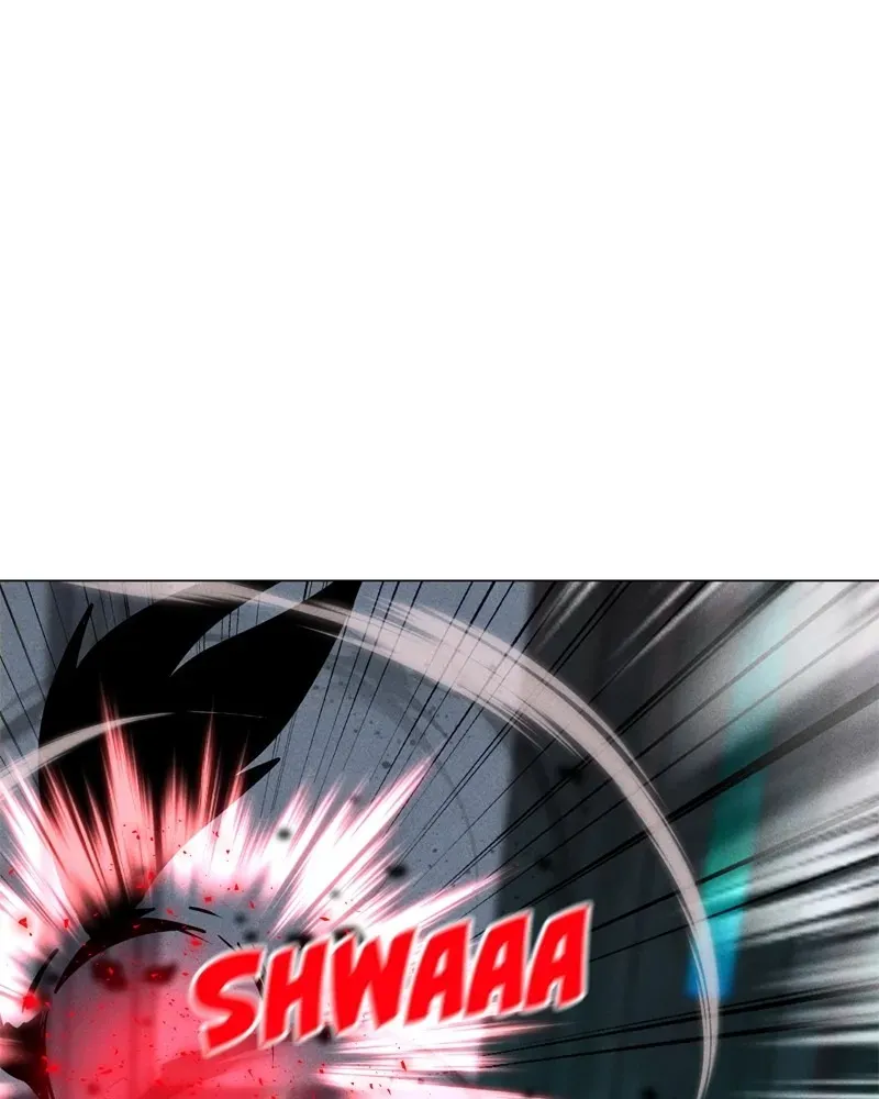 Solo Spell Caster Chapter 189 Online - página 68