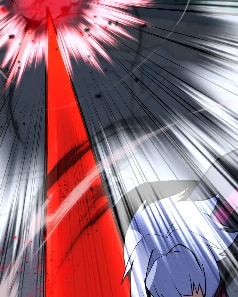 Solo Spell Caster Chapter 189 Online - página 69