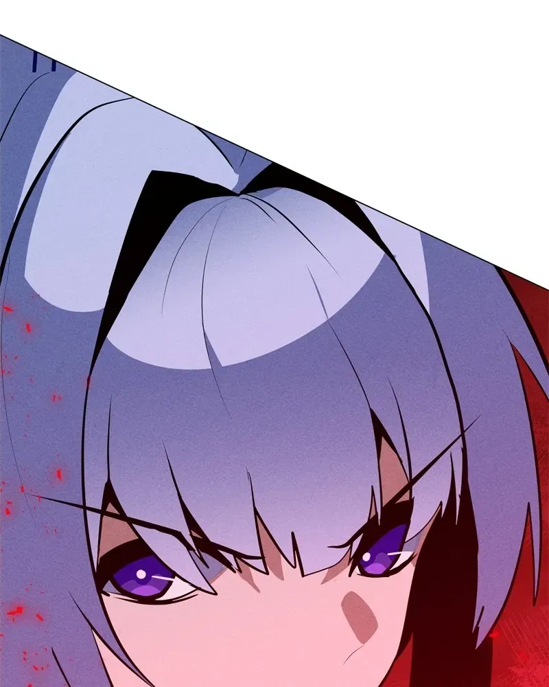 Solo Spell Caster Chapter 189 Online - página 71