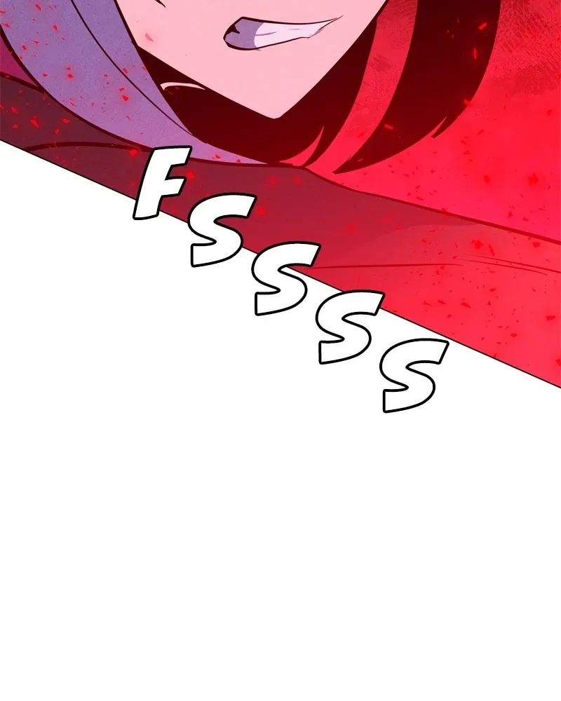 Solo Spell Caster Chapter 189 Online - página 72