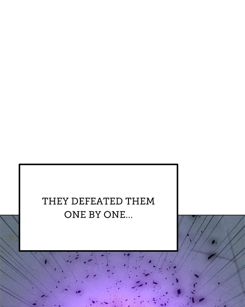Solo Spell Caster Chapter 189 Online - página 73