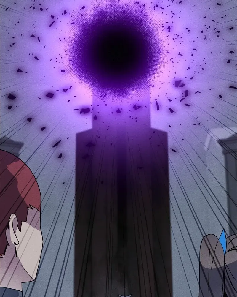 Solo Spell Caster Chapter 189 Online - página 74