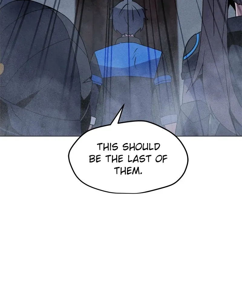 Solo Spell Caster Chapter 189 Online - página 75