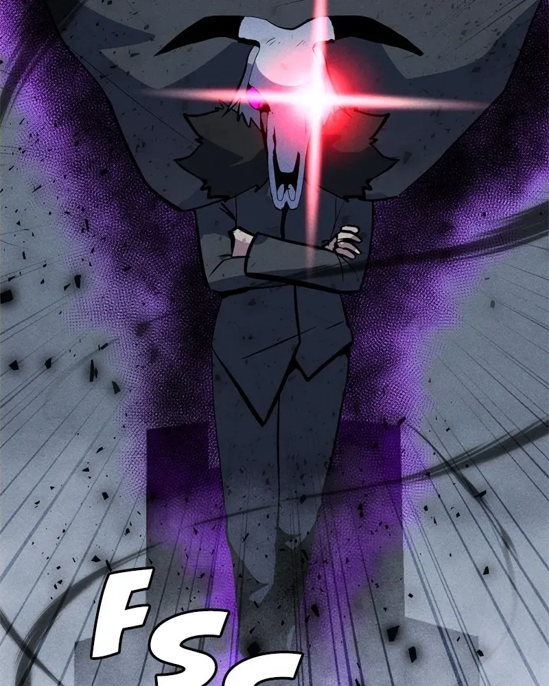 Solo Spell Caster Chapter 189 Online - página 77