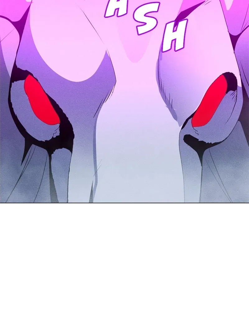 Solo Spell Caster Chapter 189 Online - página 79