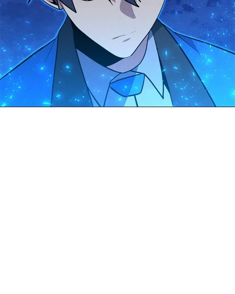 Solo Spell Caster Chapter 189 Online - página 81
