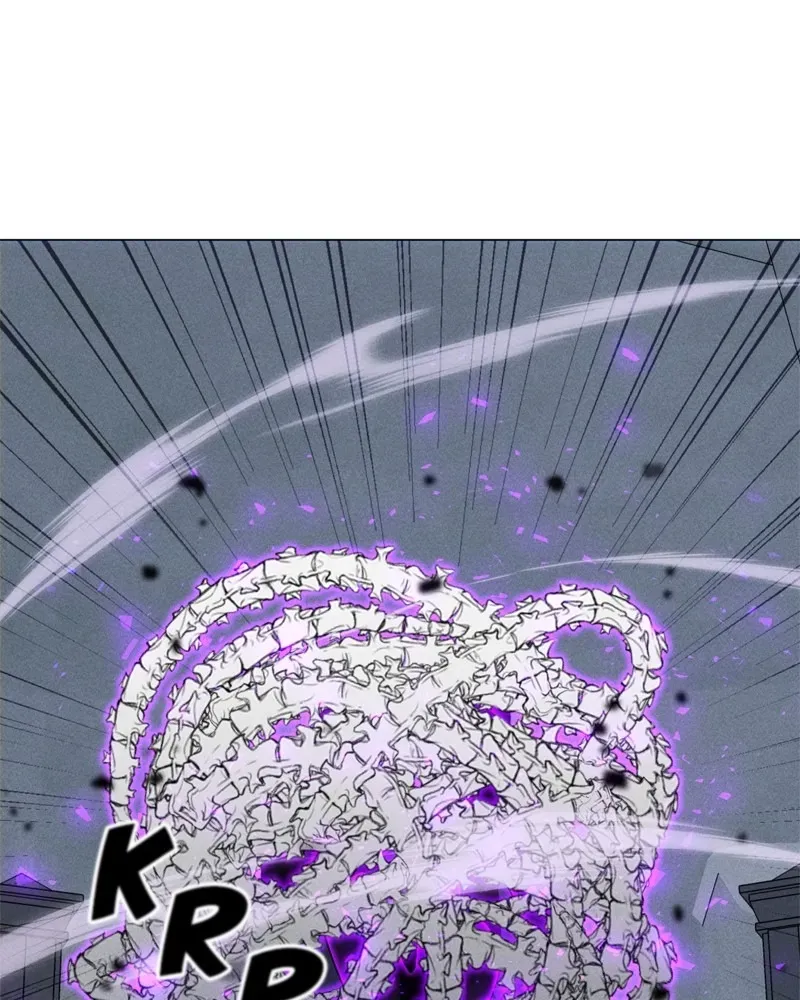 Solo Spell Caster Chapter 189 Online - página 82