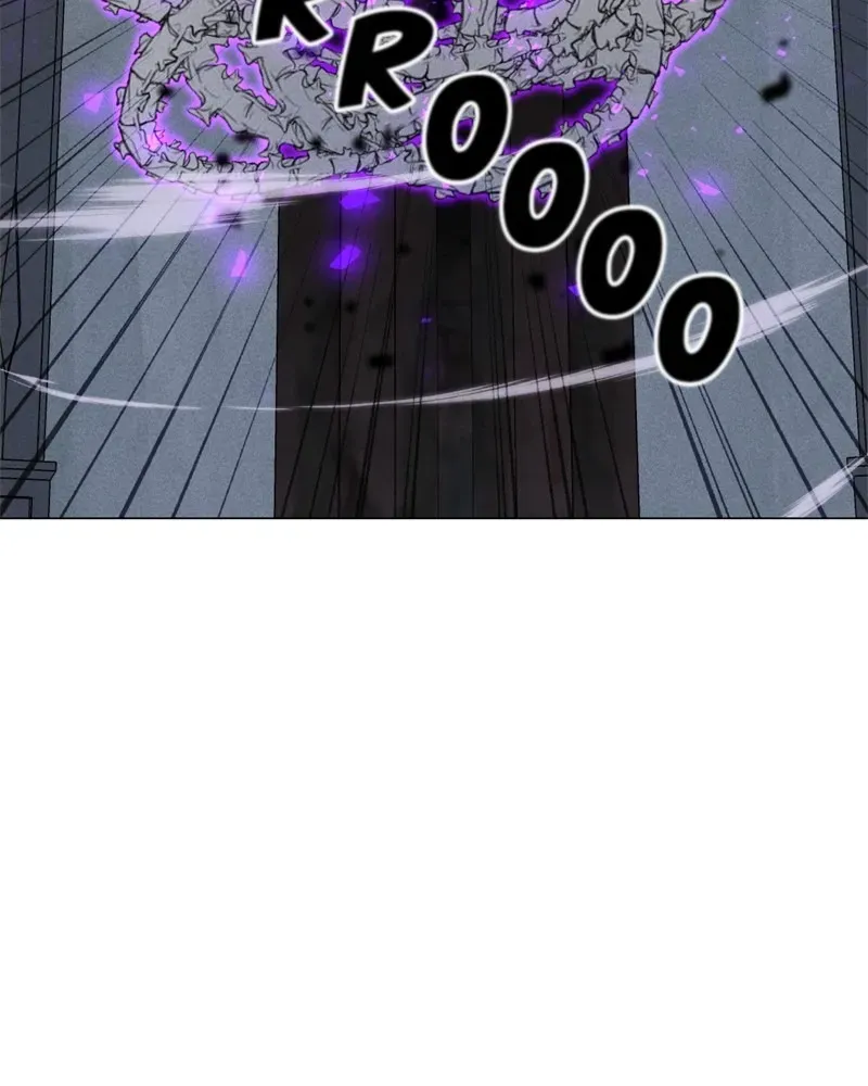 Solo Spell Caster Chapter 189 Online - página 83