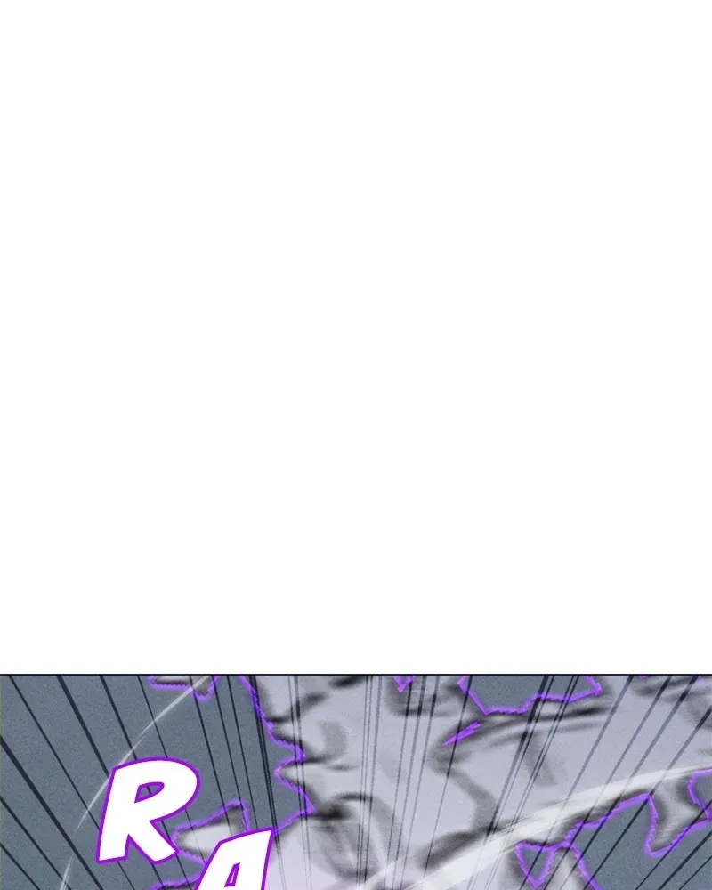 Solo Spell Caster Chapter 189 Online - página 84