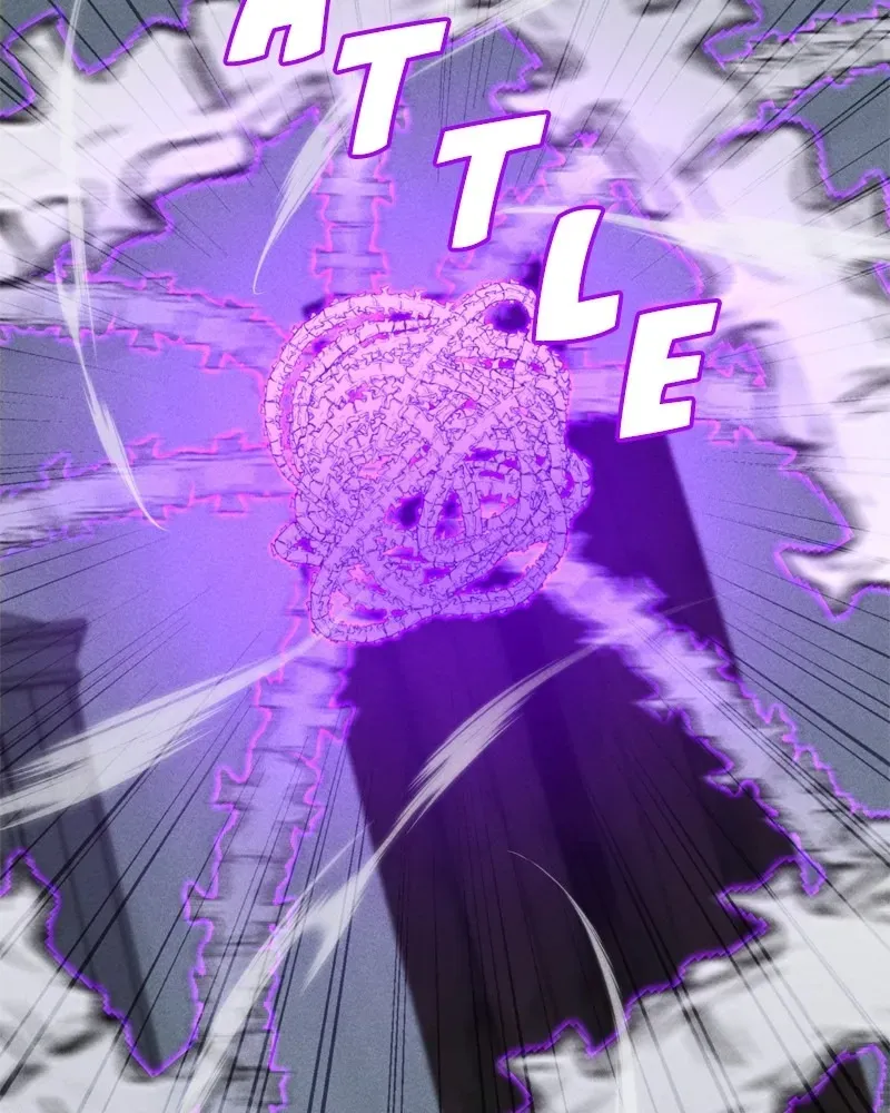 Solo Spell Caster Chapter 189 Online - página 85