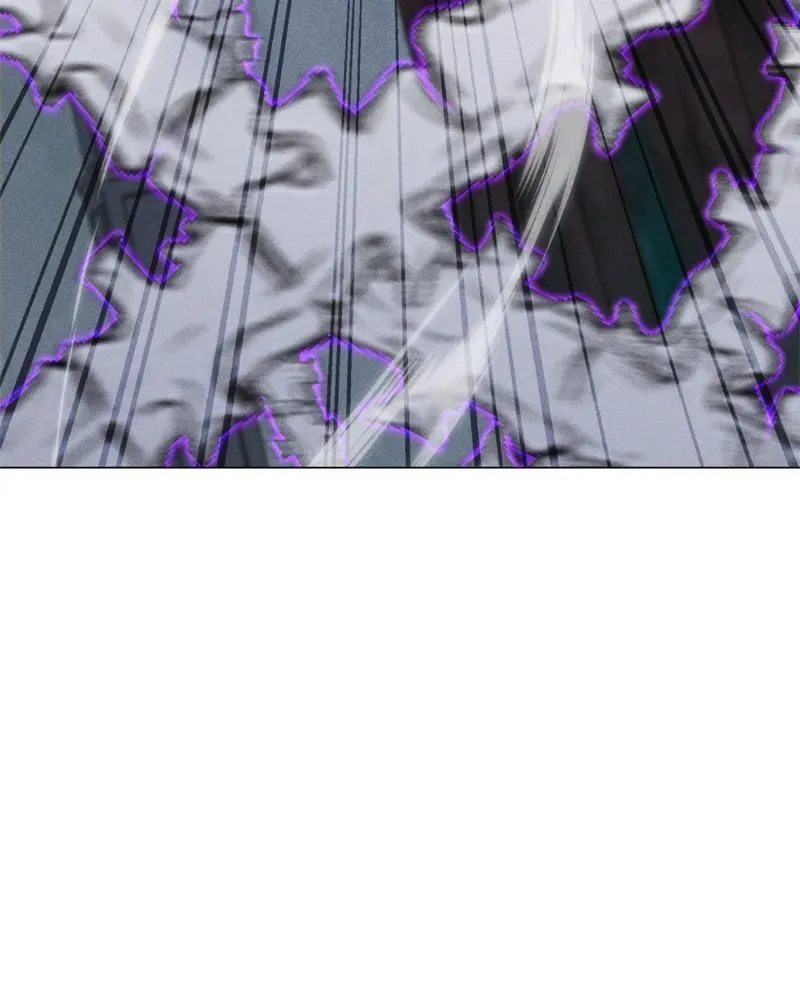 Solo Spell Caster Chapter 189 Online - página 86