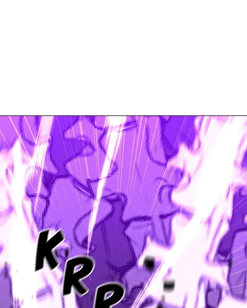 Solo Spell Caster Chapter 189 Online - página 87
