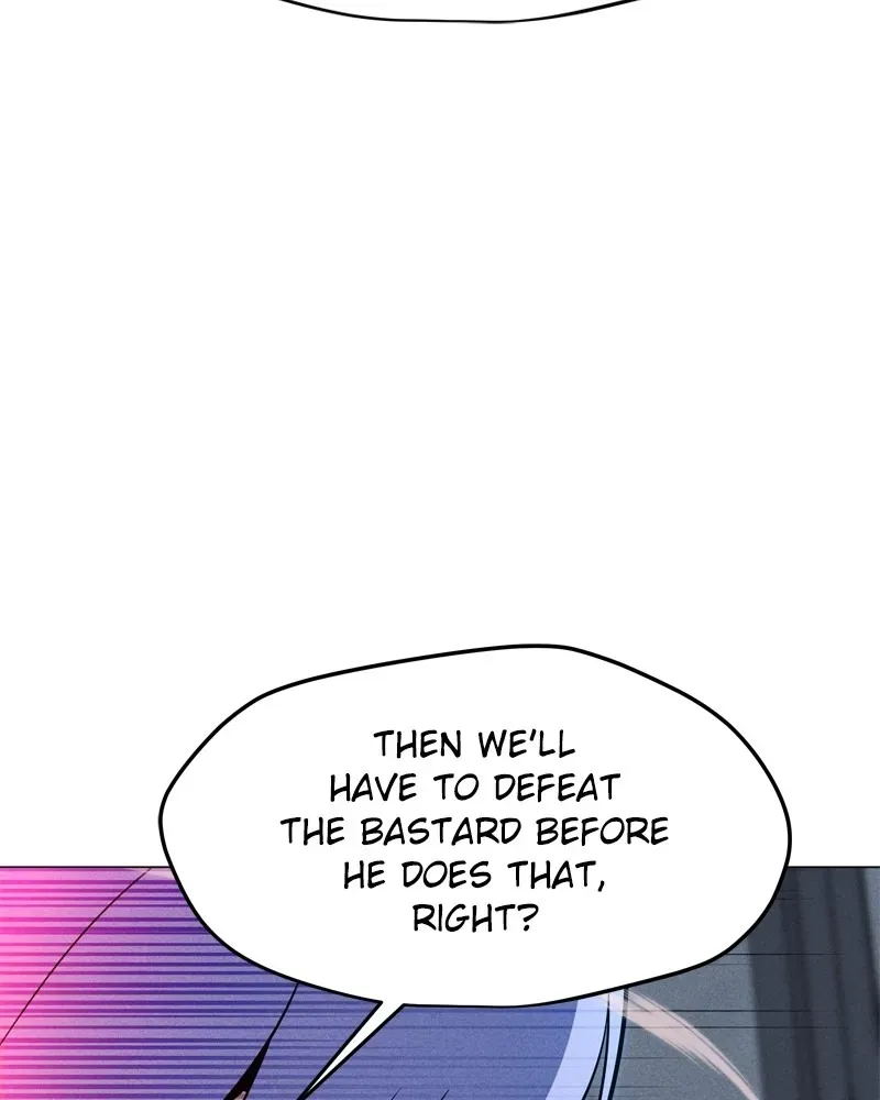 Solo Spell Caster Chapter 189 Online - página 90