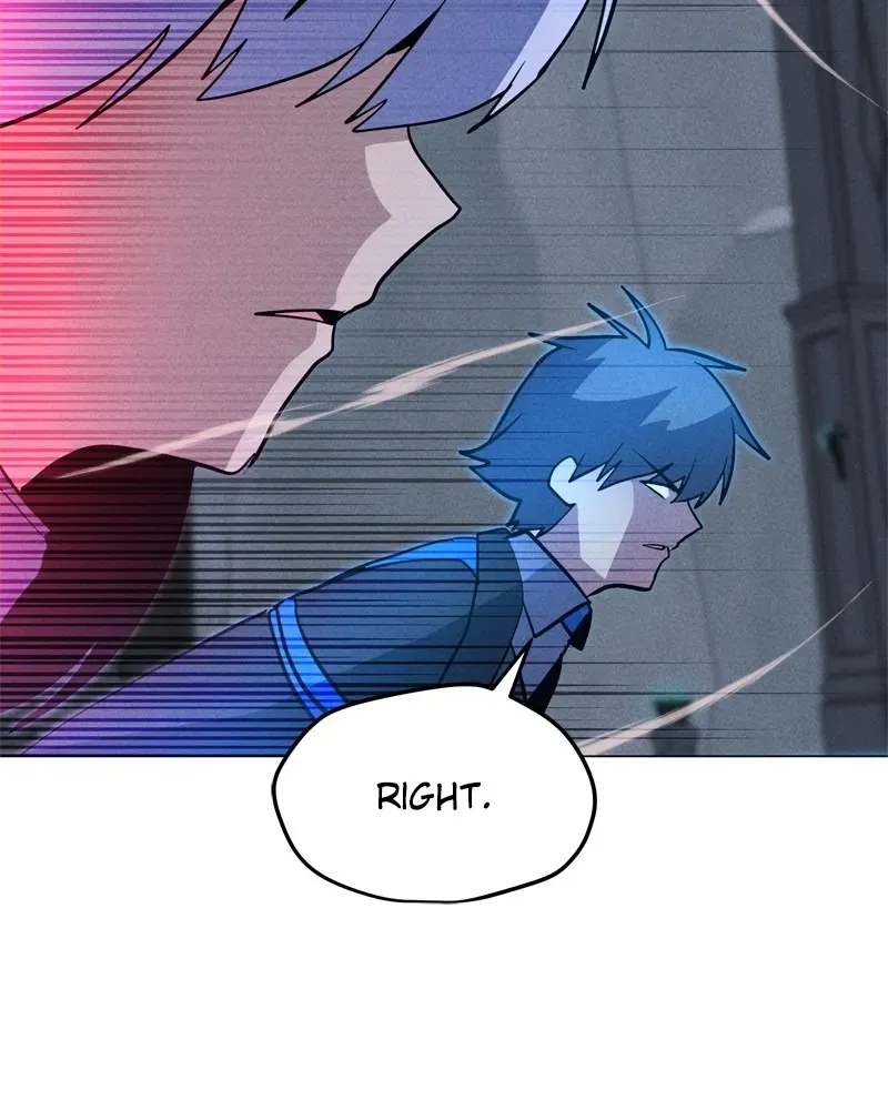 Solo Spell Caster Chapter 189 Online - página 91