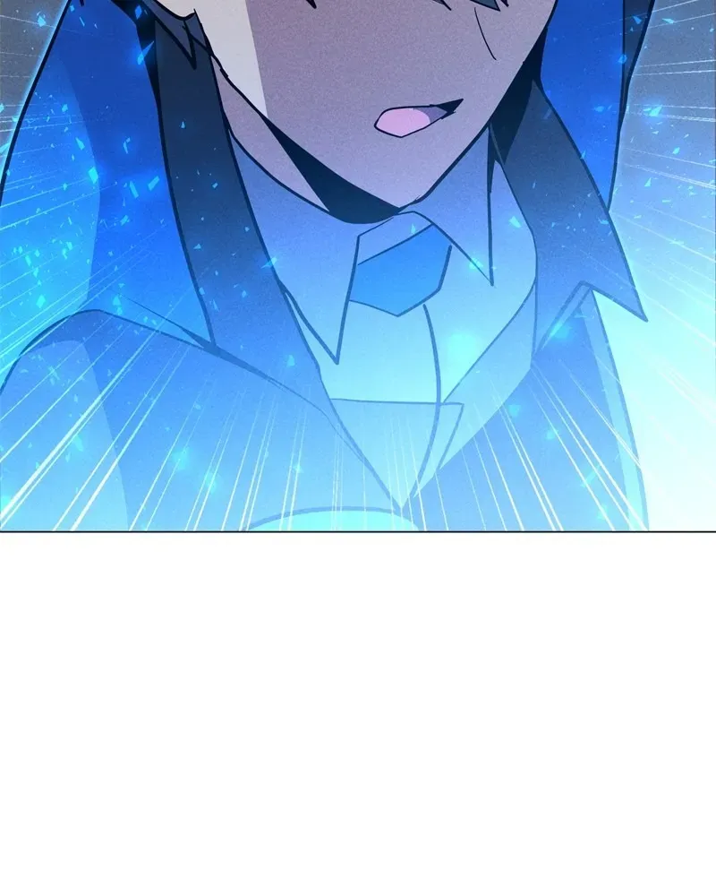 Solo Spell Caster Chapter 189 Online - página 93