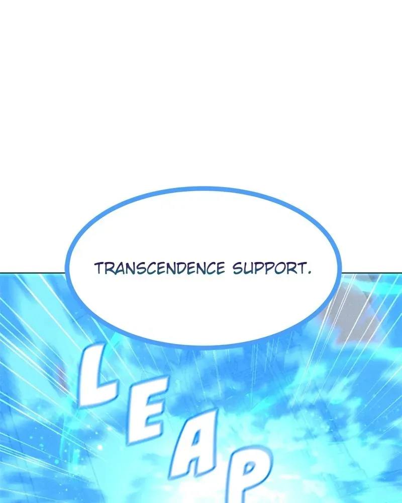 Solo Spell Caster Chapter 189 Online - página 94