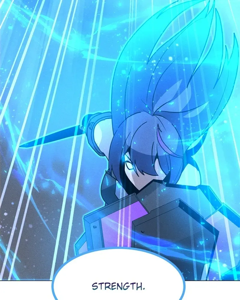 Solo Spell Caster Chapter 189 Online - página 96