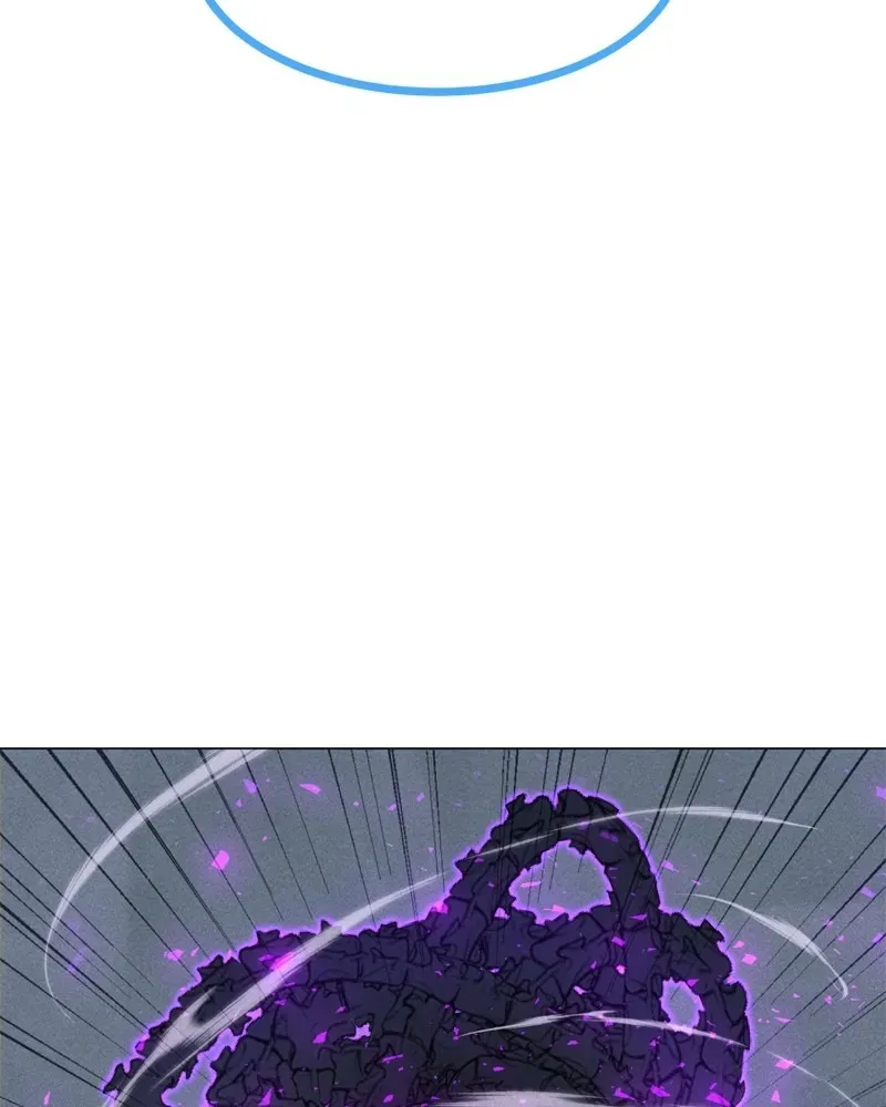 Solo Spell Caster Chapter 189 Online - página 97