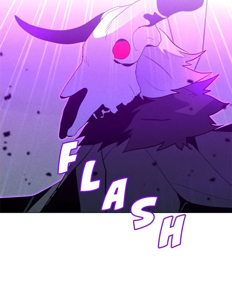 Solo Spell Caster Chapter 189 Online - página 100