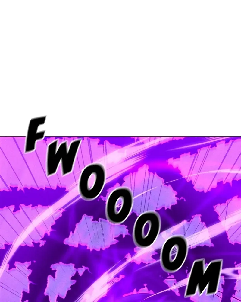 Solo Spell Caster Chapter 189 Online - página 101