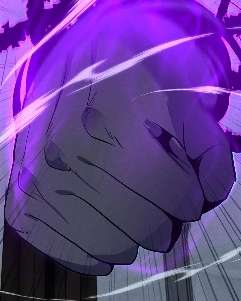 Solo Spell Caster Chapter 189 Online - página 102