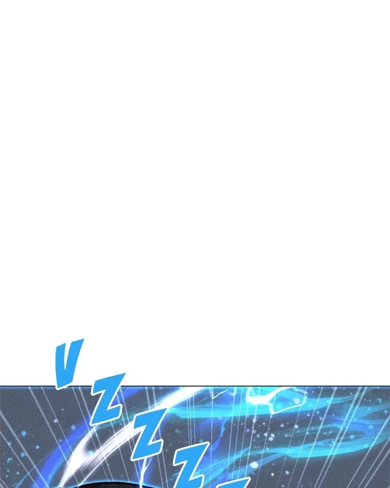 Solo Spell Caster Chapter 189 Online - página 104
