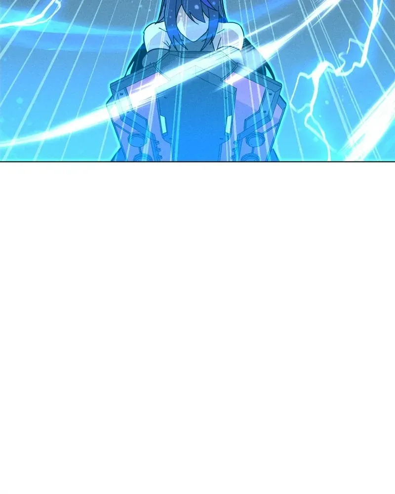 Solo Spell Caster Chapter 189 Online - página 106