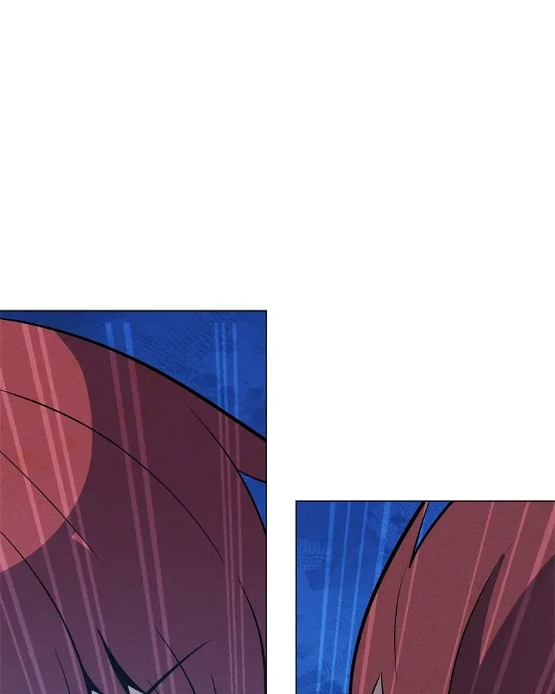 Solo Spell Caster Chapter 189 Online - página 107