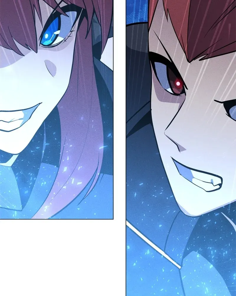 Solo Spell Caster Chapter 189 Online - página 108