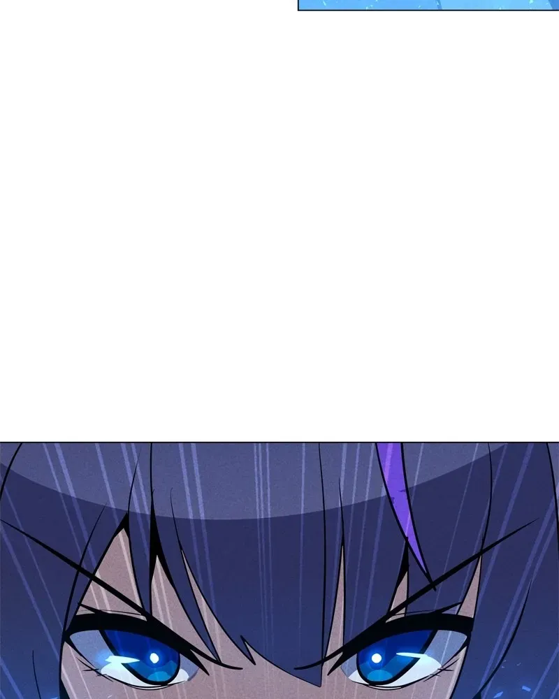 Solo Spell Caster Chapter 189 Online - página 109