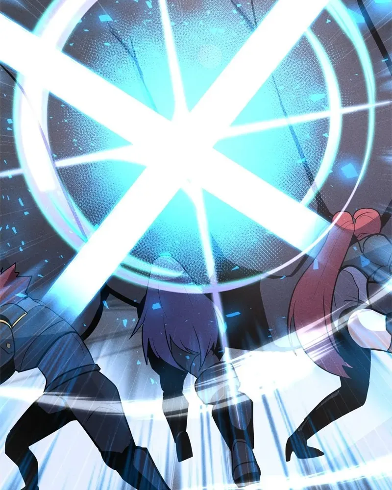Solo Spell Caster Chapter 189 Online - página 112