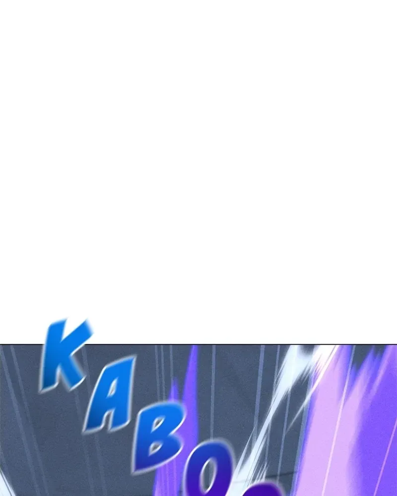 Solo Spell Caster Chapter 189 Online - página 114